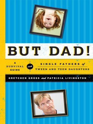 cover image of But Dad!